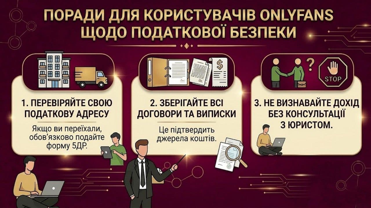 media image