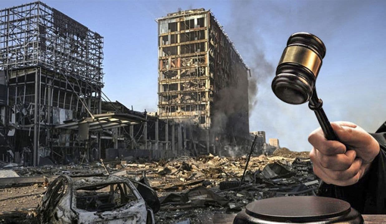 media image