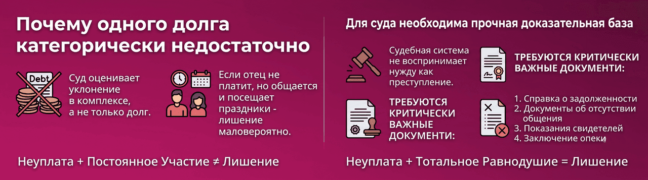 media image