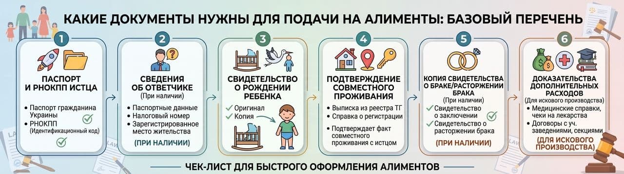 media image