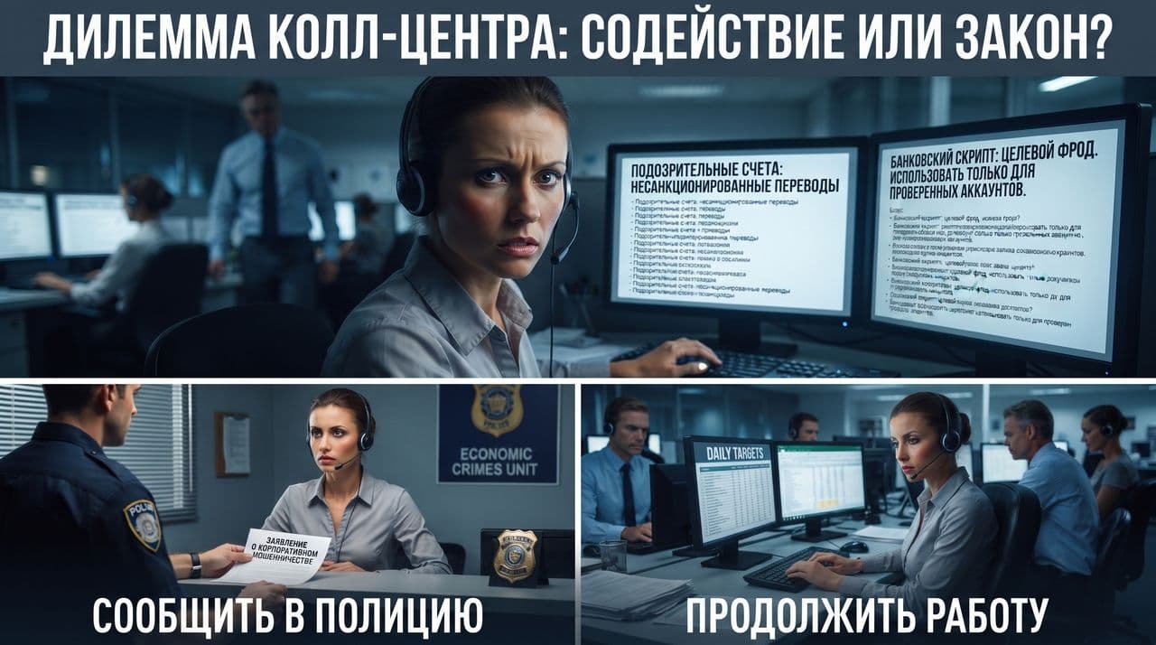 media image
