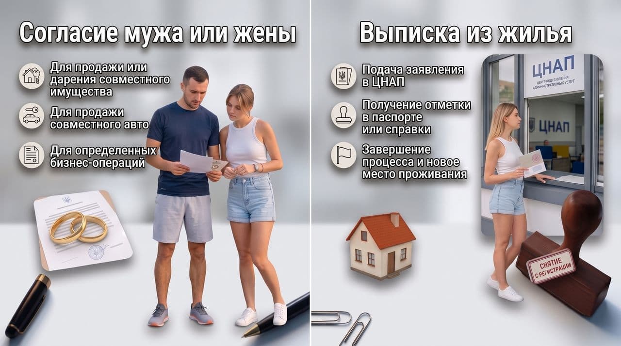 media image