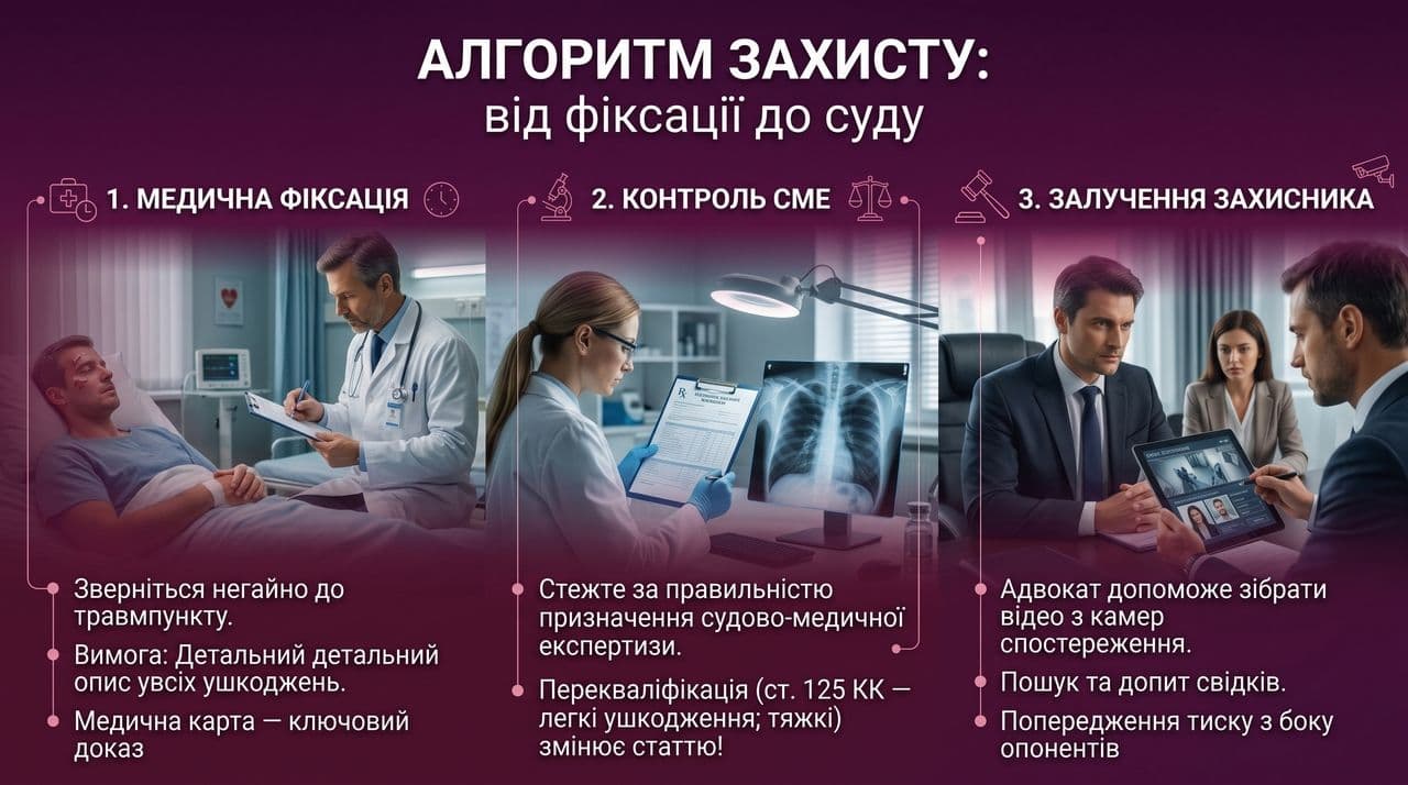 media image