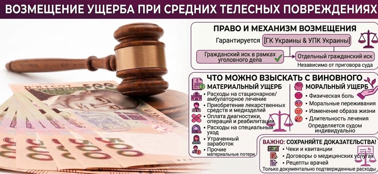 media image