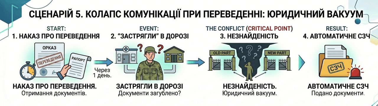 media image