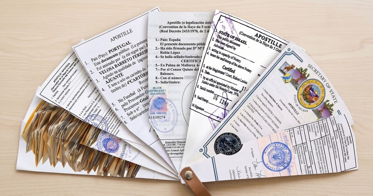 media image