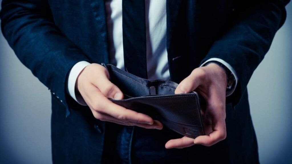 Банкрутство фізособи дистанційно