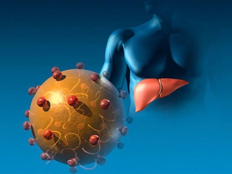 Статья 4 расписания болезней военно-врачебной комиссии (ВВК)