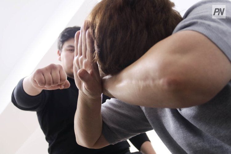 Як зняти побої – Інструкція та поради юриста