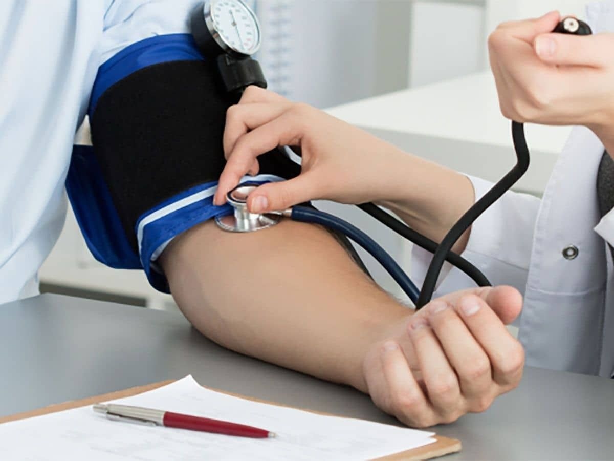 Что такое заключение ВВК о непригодности к военной службе военнообязанного