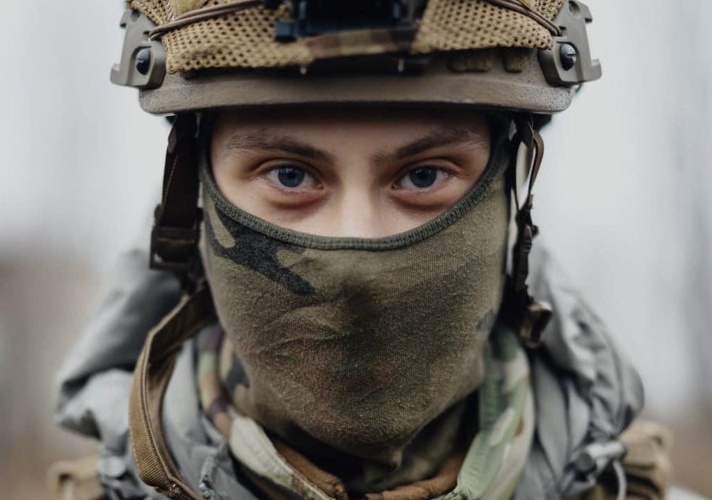 Як отримати 1 мільйон грн по постанові КМУ 153