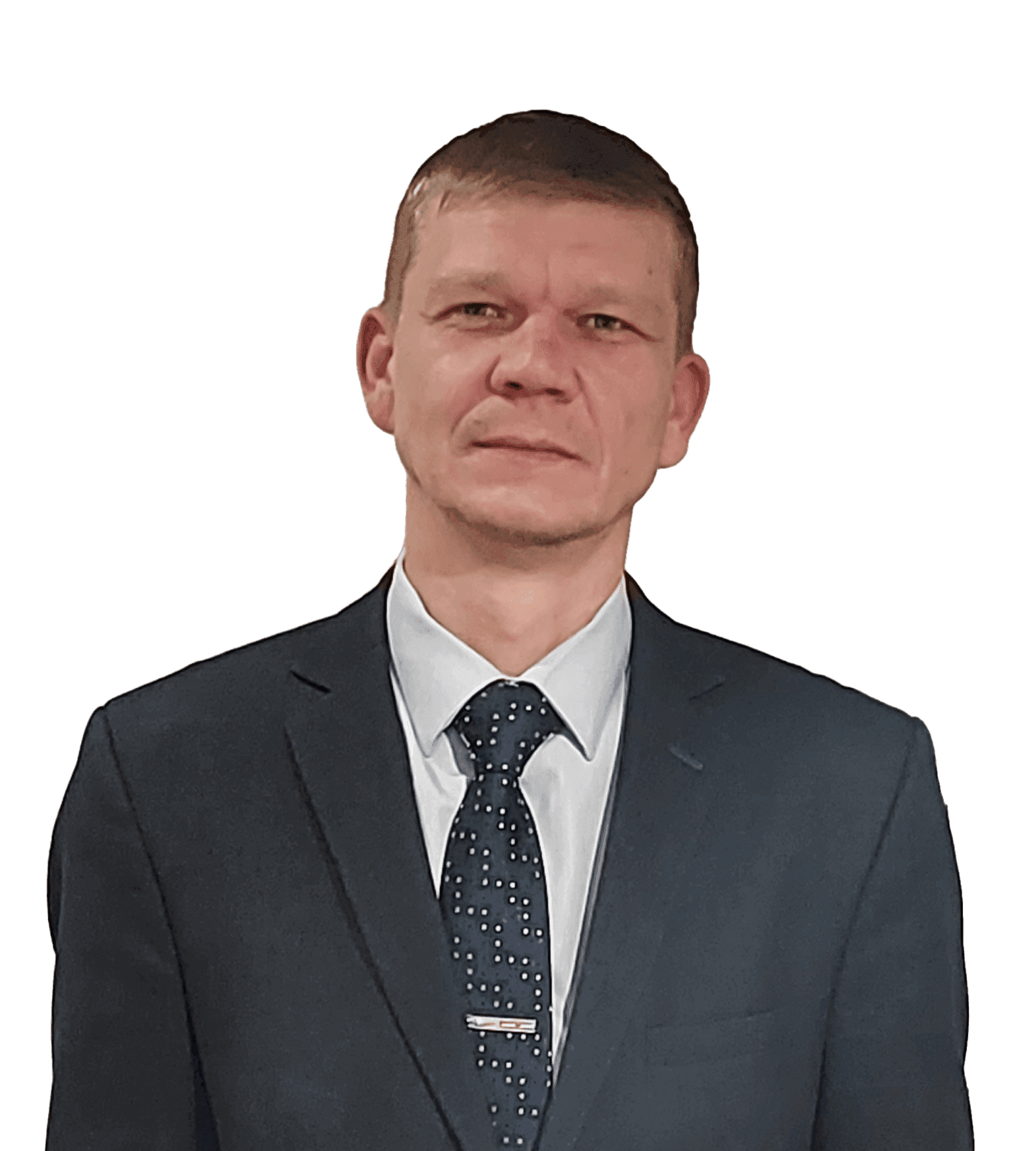 Отказ от выполнения боевого приказа Никитин Валерий Викторович