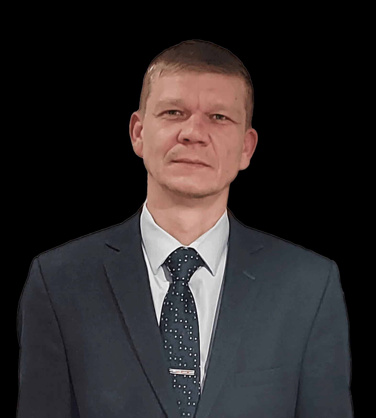 Написання рапортів військовослужбовцям Нікітін Валерій Вікторович