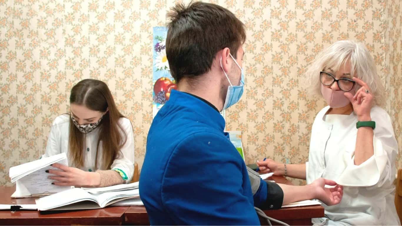 обмежено придатний