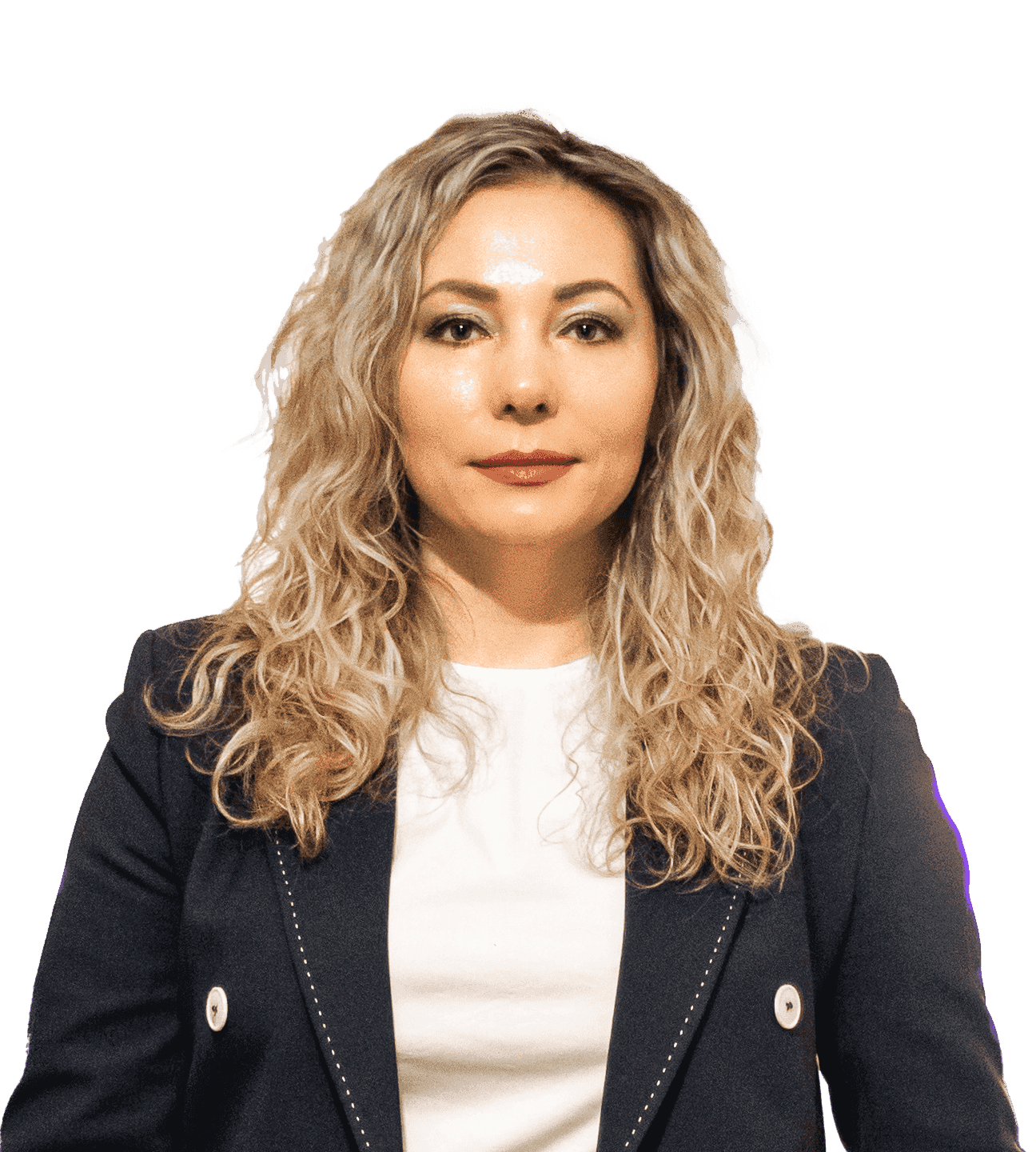 Адвокат Херсон Петренко Екатерина Дмитриевна