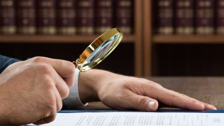 Податкові перевірки, супровід, як підготуватись