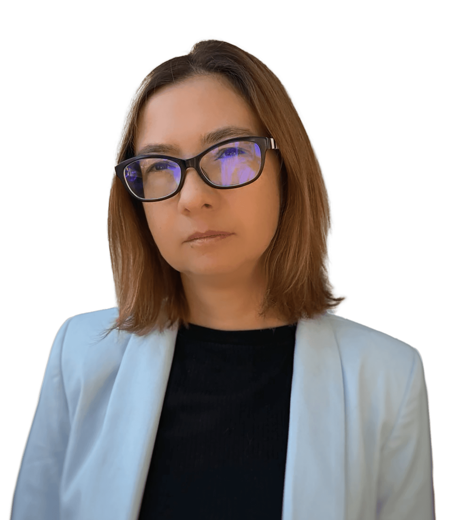 Опекунство над инвалидом 2 группы – Оформление опекунства Пронина Вера Николаевна