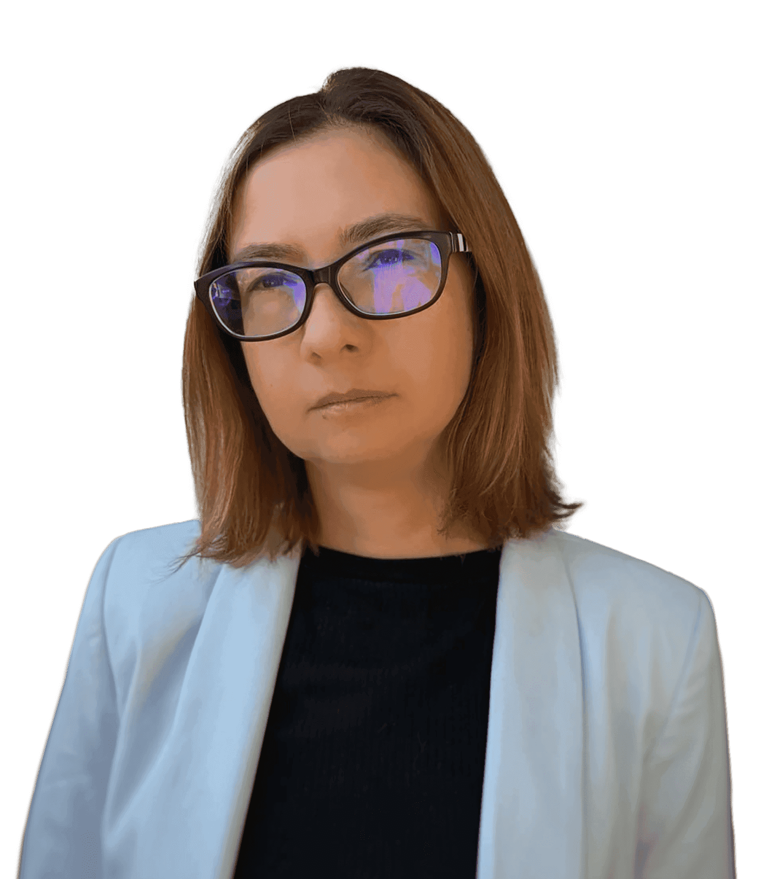 Адвокат по семейным делам Харьков и Харьковская область Пронина Вера Николаевна