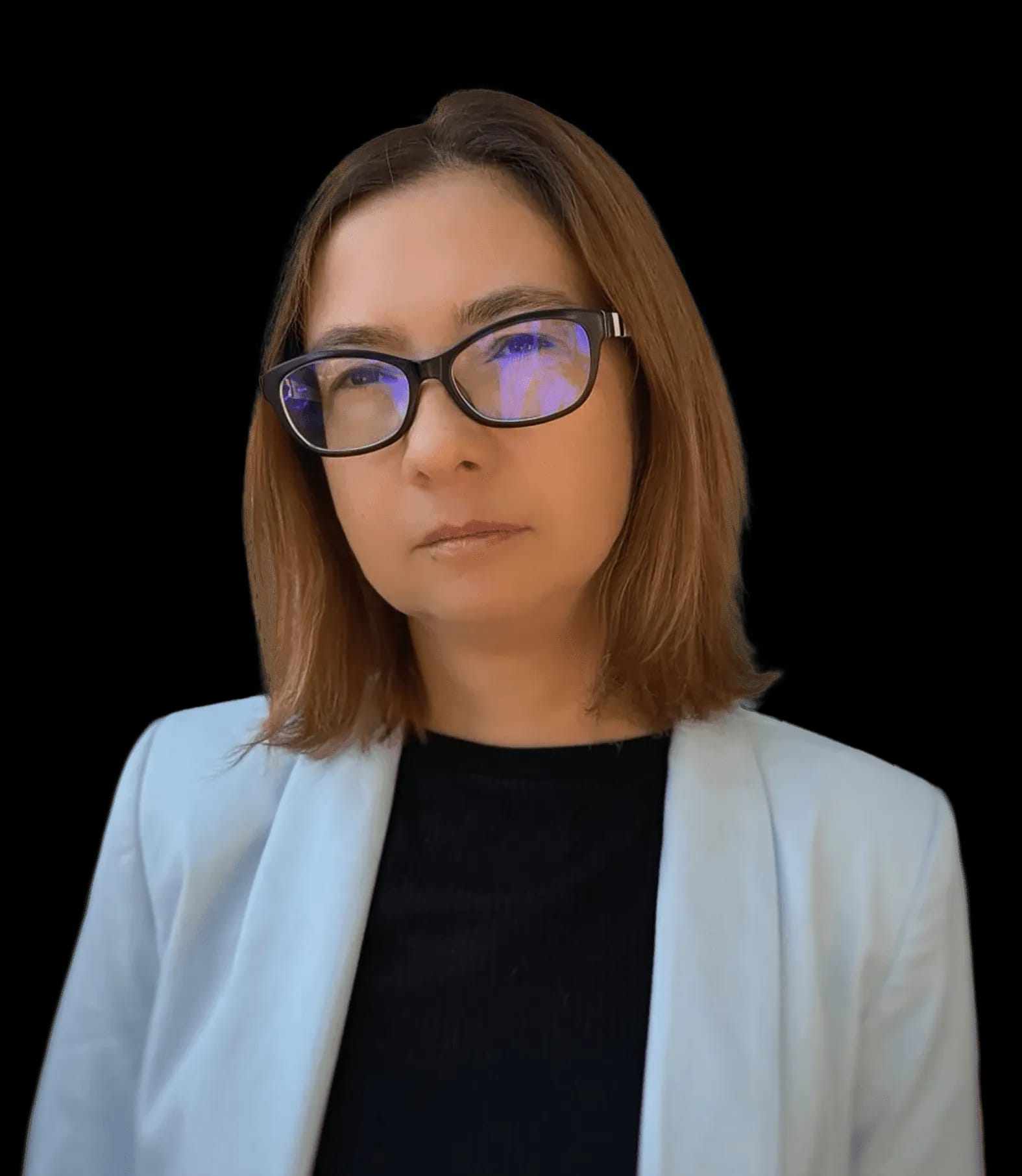 Опекунство над инвалидом 2 группы – Оформление опекунства Пронина Вера Николаевна