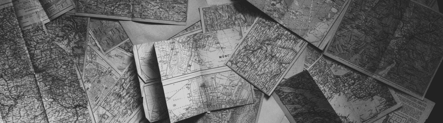 background photo