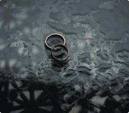 ЗМІНИ, РОЗІРВАННЯ АБО ВИЗНАННЯ НЕДІЙСНИМ ШЛЮБНОГО ДОГОВОРУ