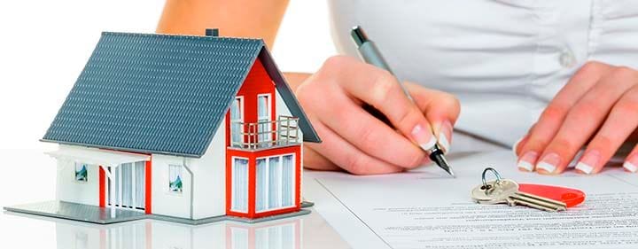 Як можна оформити, переоформити квартиру, нерухомість на іншу особу перебуваючи за кордоном