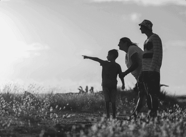 Семейное и наследственное право