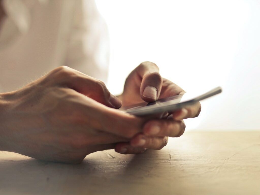 Стаття 301 ККУ - Порнографія чи мистецтво, де межа та як не потрапити за грати