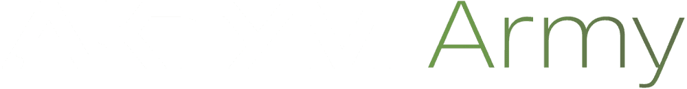 Військовий адвокат та військовий юрист у Кривому Розі