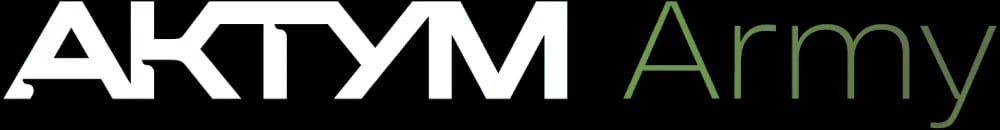 Військовий адвокат Херсон і Херсонська область