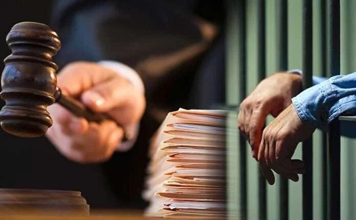 Как избежать СИЗО: изменение меры пресечения по ходатайству адвоката