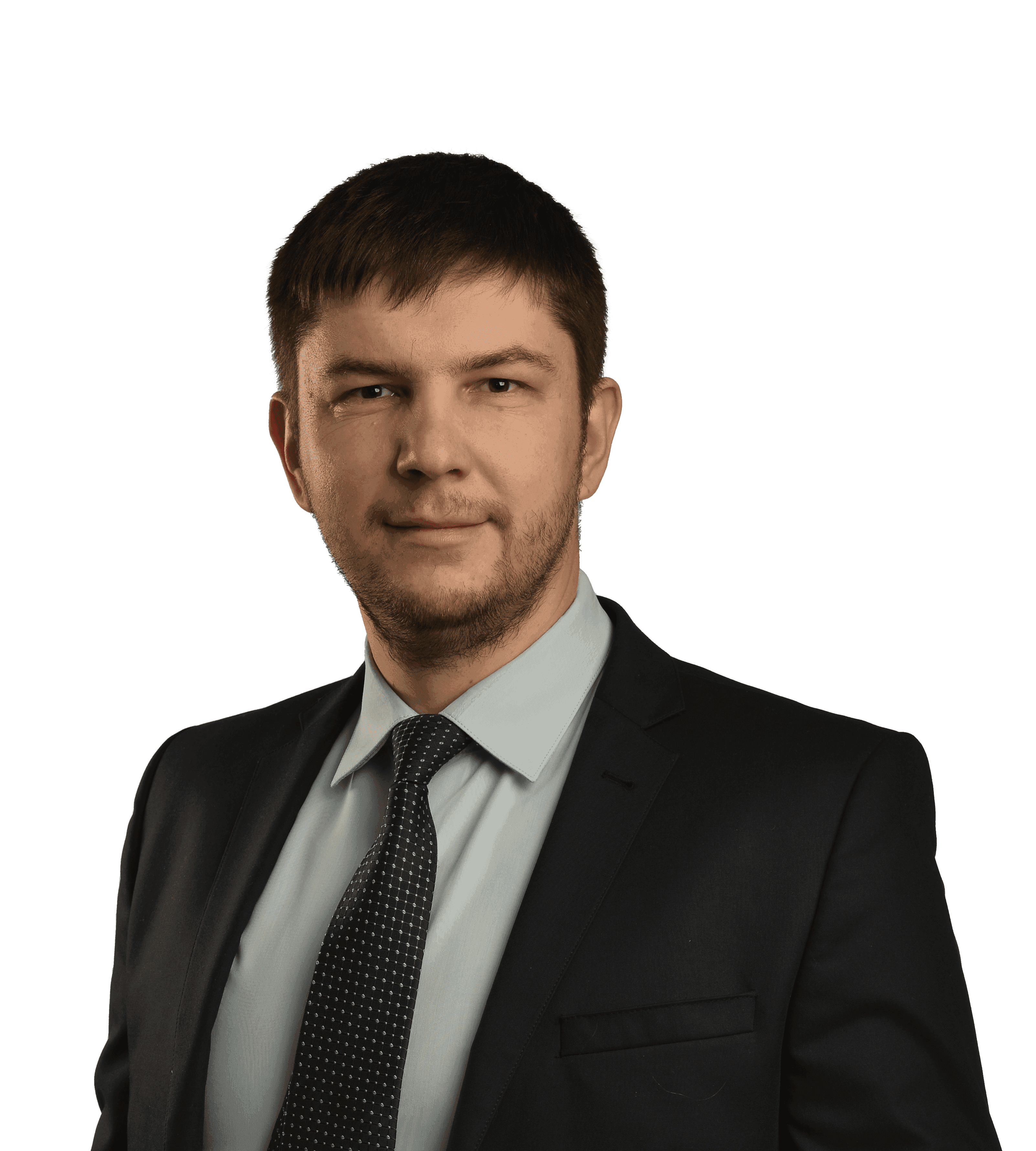 Адвокат по ДТП Жмуцкий Николай Владимирович