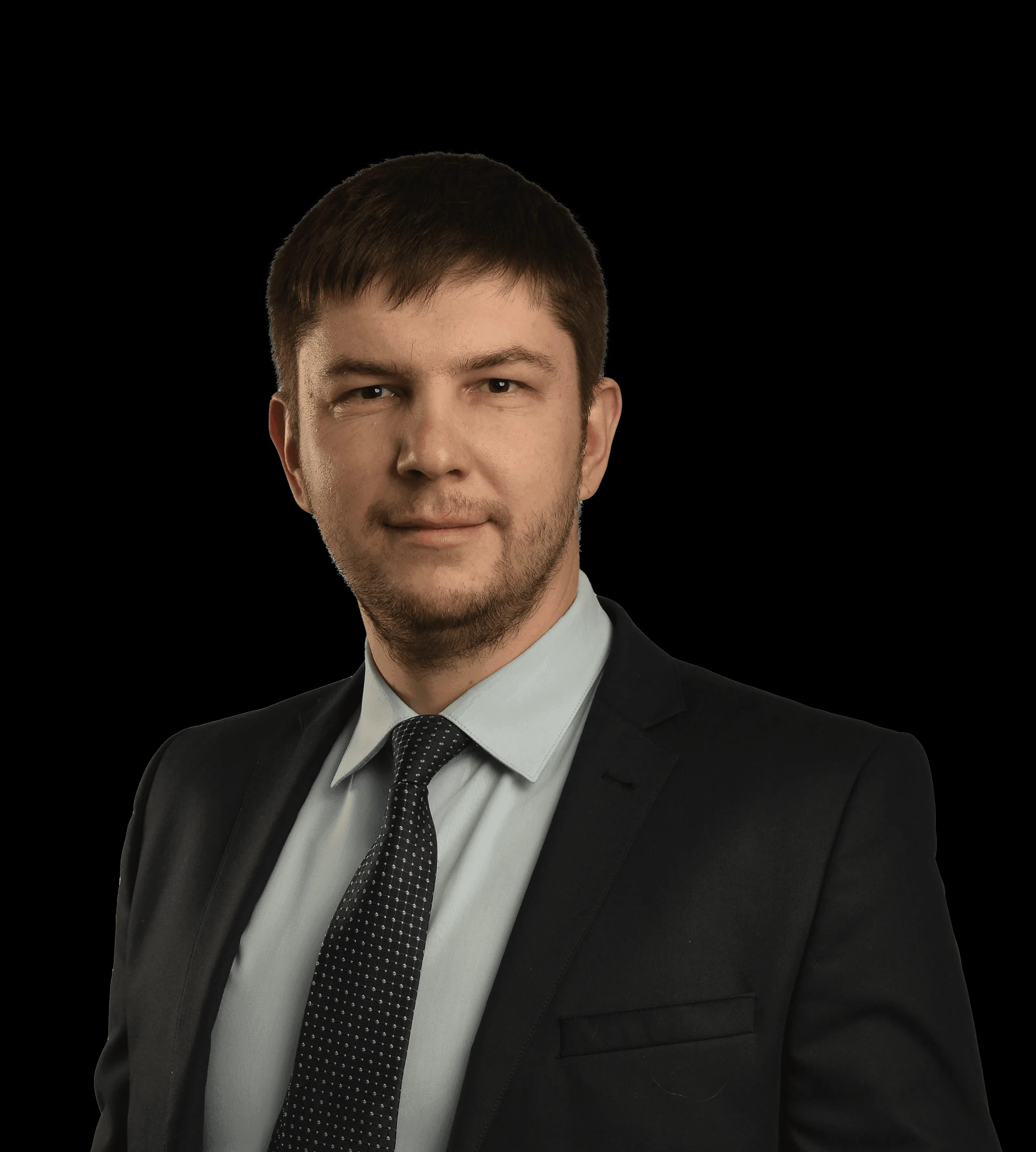 Написання рапортів військовослужбовцям Жмуцький Микола Володимирович