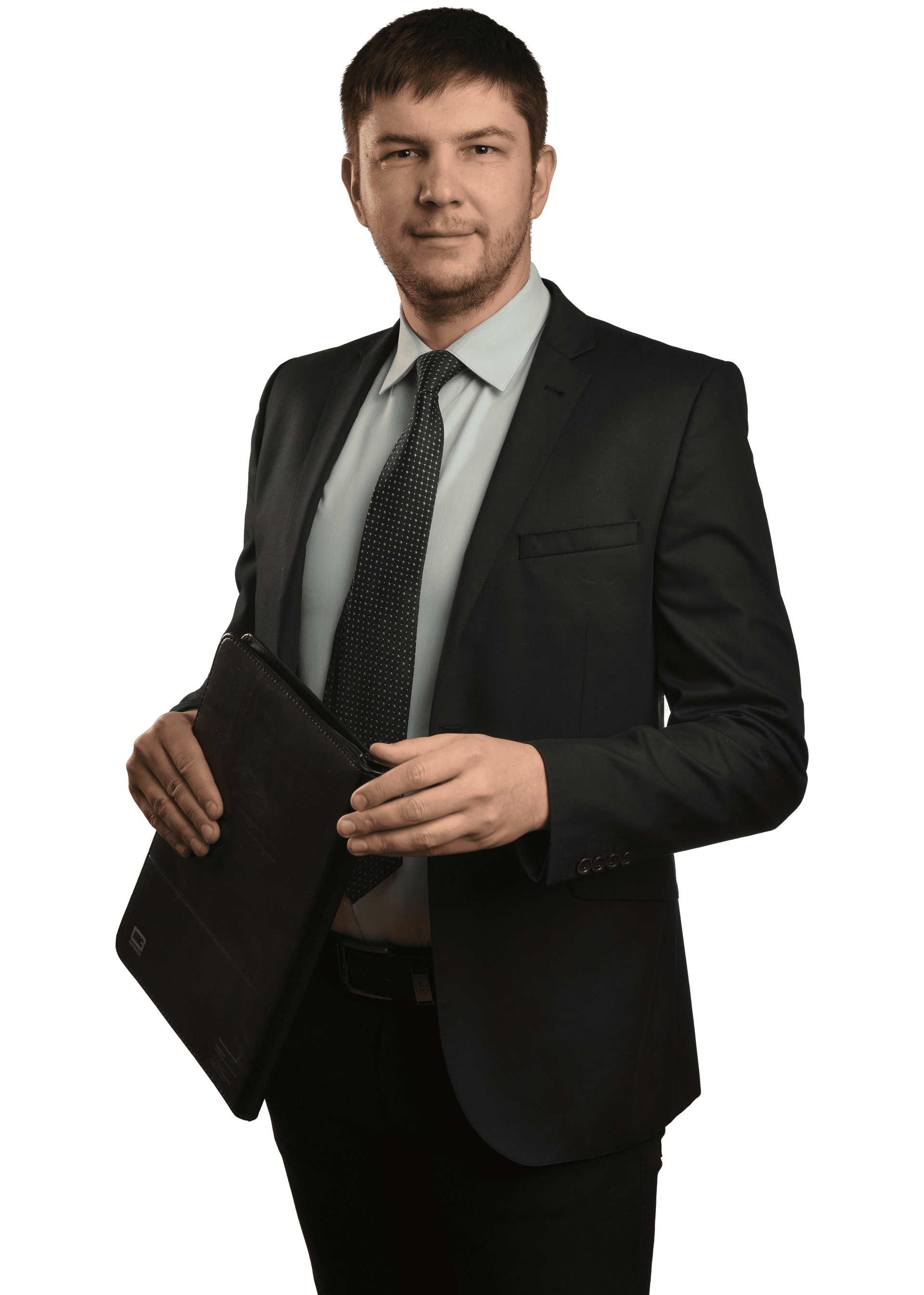 Микола Володимирович Жмуцький